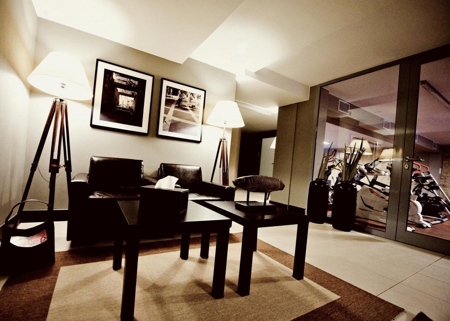 Hotel Nowy Dwor Elizy Blisko Sky Bridge Dlugopole-Zdroj Bagian luar foto