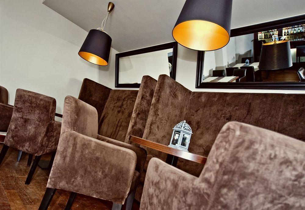 Hotel Nowy Dwor Elizy Blisko Sky Bridge Dlugopole-Zdroj Bagian luar foto