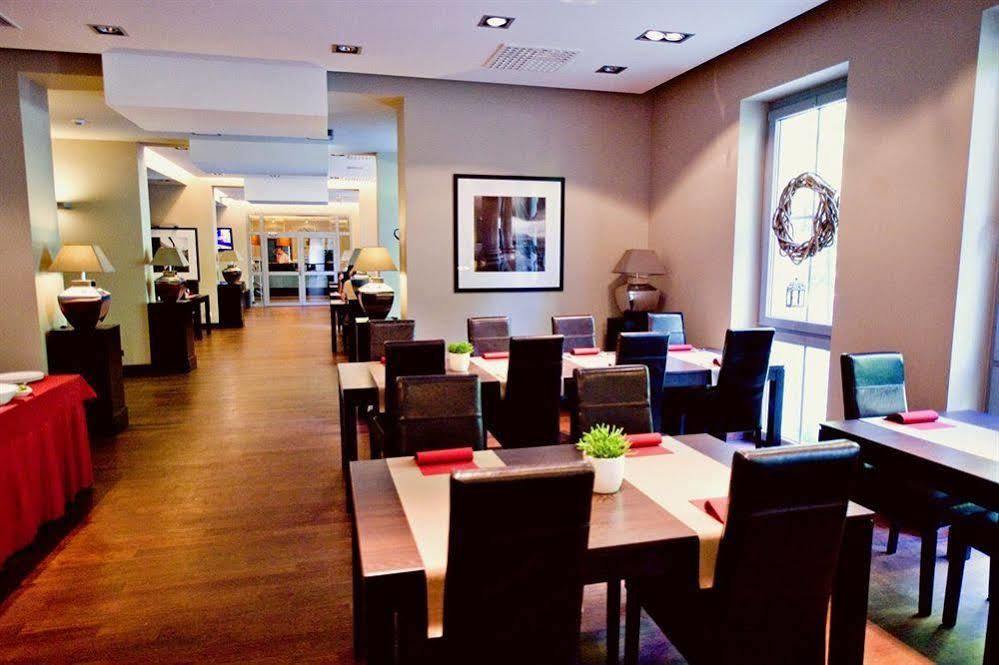 Hotel Nowy Dwor Elizy Blisko Sky Bridge Dlugopole-Zdroj Bagian luar foto